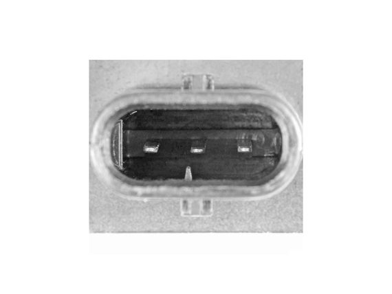 7734-9817_002.JPG Izplūdes gāzu spiediena sensors BMW 13628579353 7734-9817 OE 13628579353
