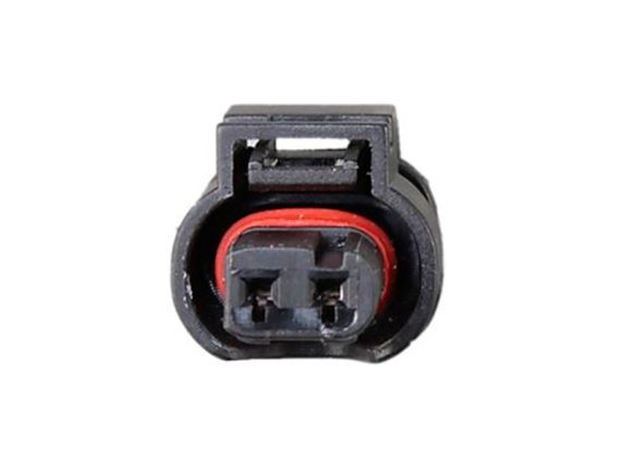 7734-9830_002.JPG Izplūdes gāzu temperatūras sensors BMW 13627805607 7734-9830 OE 13627805607