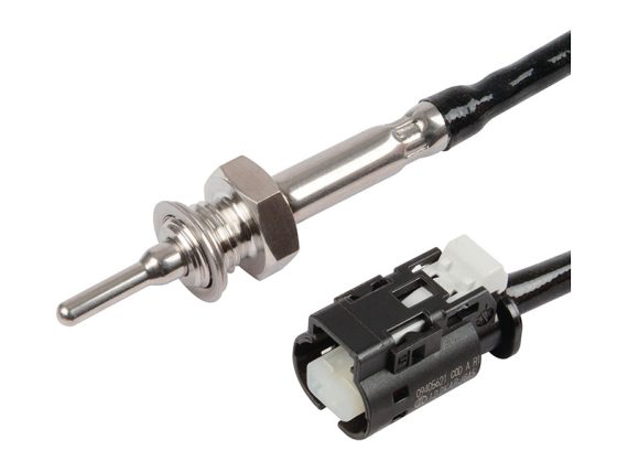 7734-9835_001.JPG Izplūdes gāzu temperatūras sensors BMW 13627807686 7734-9835 OE 13627807686