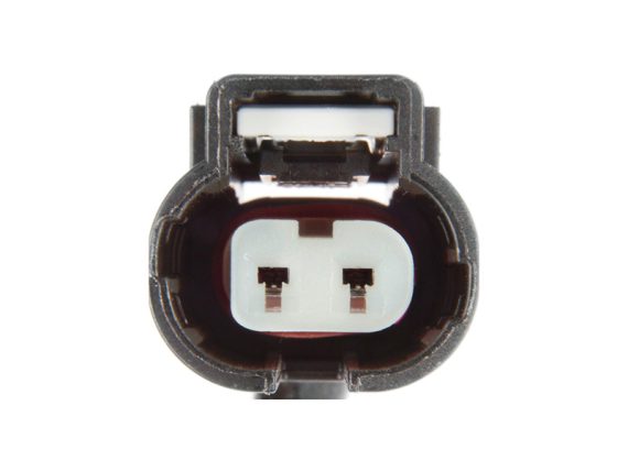7734-9835_002.JPG Izplūdes gāzu temperatūras sensors BMW 13627807686 7734-9835 OE 13627807686