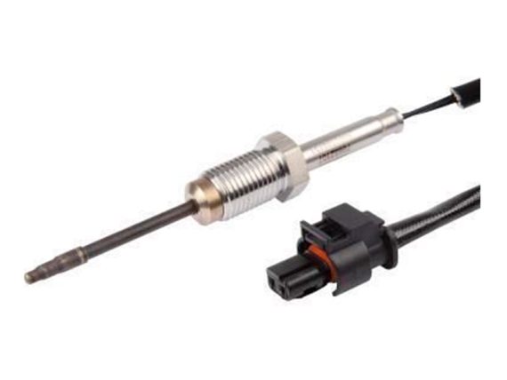 7734-9839_001.JPG Izplūdes gāzu temperatūras sensors BMW 13628570119 7734-9839 OE 13628570119
