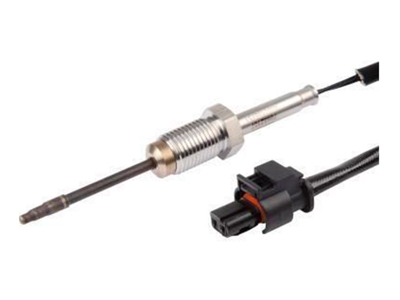 ANTURI PAKOKAASUN LÄMPÖ BMW 7734-9839 OE 13628570119