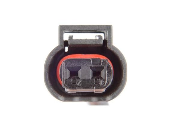 7734-9839_002.JPG Izplūdes gāzu temperatūras sensors BMW 13628570119 7734-9839 OE 13628570119