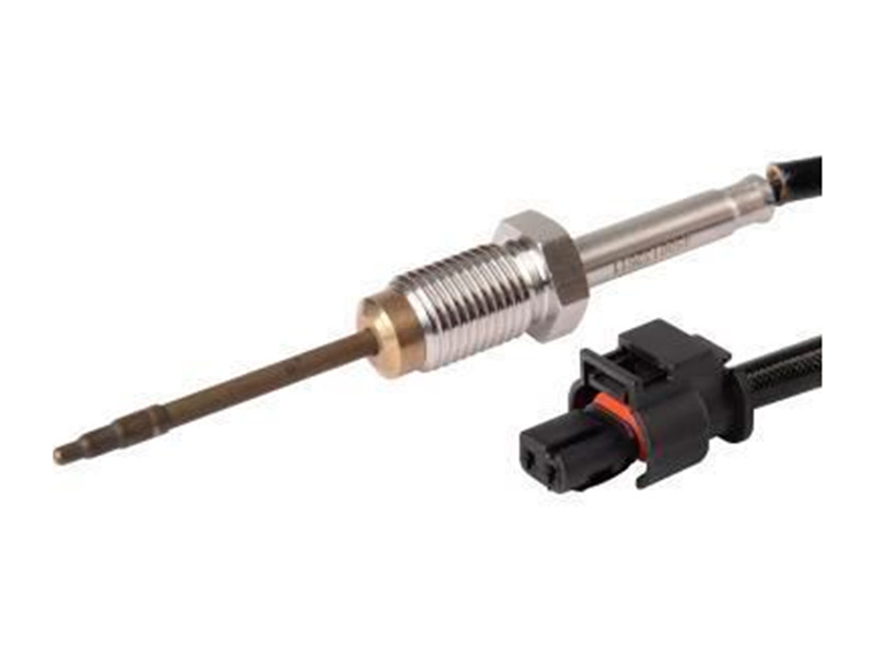 ANTURI PAKOKAASUN LÄMPÖ BMW 7734-9840 OE 13628570232