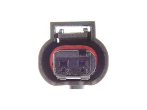 7734-9840_002.JPG Izplūdes gāzu temperatūras sensors BMW 13628570232 7734-9840 OE 13628570232