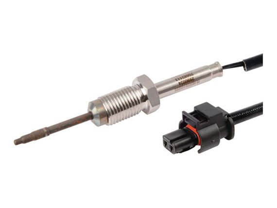 7734-9846_001.JPG Izplūdes gāzu temperatūras sensors BMW 13628509963 7734-9846 OE 13628509963