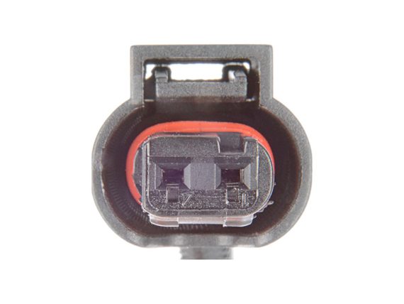 7734-9846_002.JPG Izplūdes gāzu temperatūras sensors BMW 13628509963 7734-9846 OE 13628509963