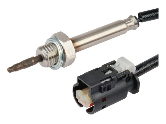 7734-9847_001.JPG Izplūdes gāzu temperatūras sensors BMW 13628490101 (7734-9847) 7734-9847 OE 13628490101