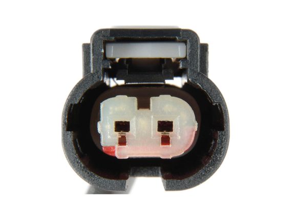7734-9847_002.JPG Izplūdes gāzu temperatūras sensors BMW 13628490101 (7734-9847) 7734-9847 OE 13628490101