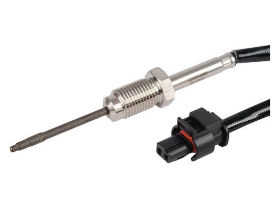7734-9851_001.JPG Izplūdes gāzu temperatūras sensors BMW 13628581103 7734-9851 OE 13628581103
