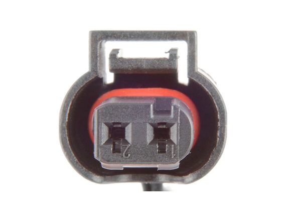 7734-9851_002.JPG Izplūdes gāzu temperatūras sensors BMW 13628581103 7734-9851 OE 13628581103
