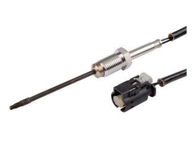 ANTURI PAKOKAASUN LÄMPÖ BMW 7734-9854 OE 13628570121