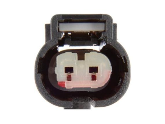 7734-9854_002.JPG Izplūdes gāzu temperatūras sensors BMW 13628570121 7734-9854 OE 13628570121