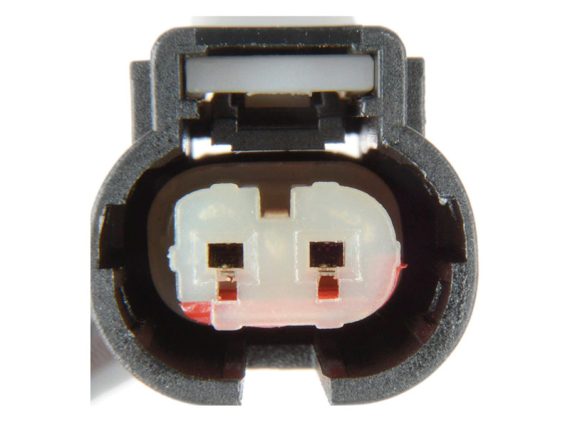 7734-9855_002.JPG Izplūdes gāzu temperatūras sensors BMW 13628490101 (7734-9855) 7734-9855 OE 13628490101