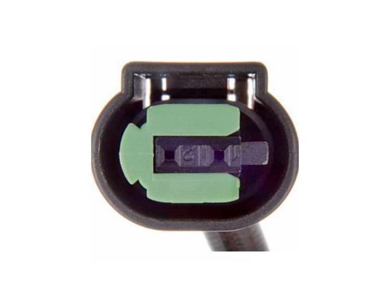 7734-9856_002.JPG Izplūdes gāzu temperatūras sensors BMW 13627794723 7734-9856 OE 13627794723