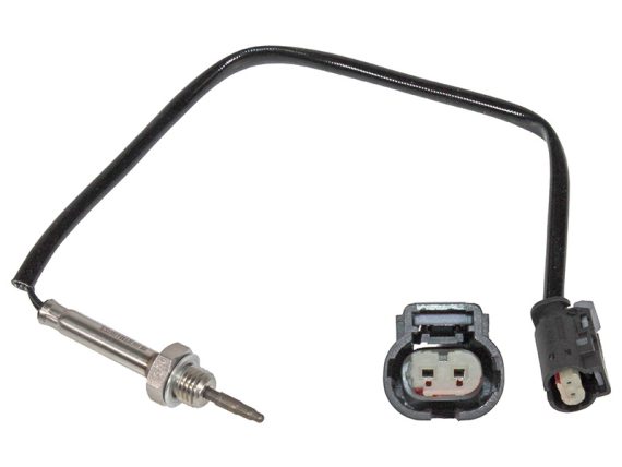 7734-9857_001.JPG Exhaust gas temperature sensor 7734-9857 OE 13628589664