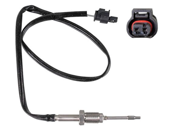 7734-9858_001.JPG Izplūdes gāzu temperatūras sensors BMW 13628581085 7734-9858 OE 13628581085