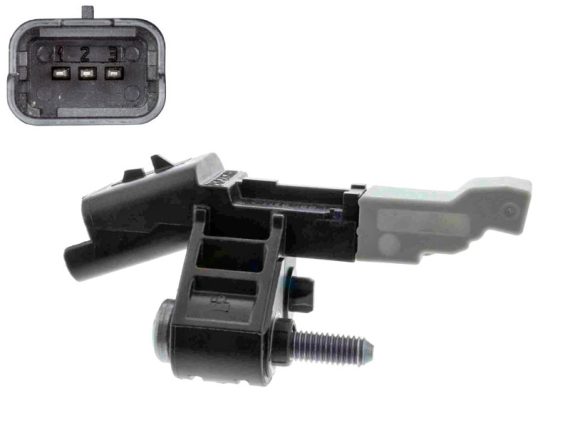 7735-96222_001.JPG Kloķvārpstas pozīcijas sensors STELLANTIS 3639494 7735-96222 OE 3639494