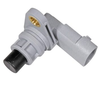 Sadales vārpstas pozīcijas sensors Alfa Fiat Opel 55216242 — 7737-95123