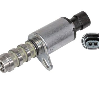 Sadales vārpstas regulēšanas vārsts Fiat Lancia 55209166 — 7737-96303