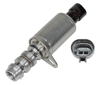 Sadales vārpstas regulēšanas vārsts Fiat 55190509 — 7737-96306