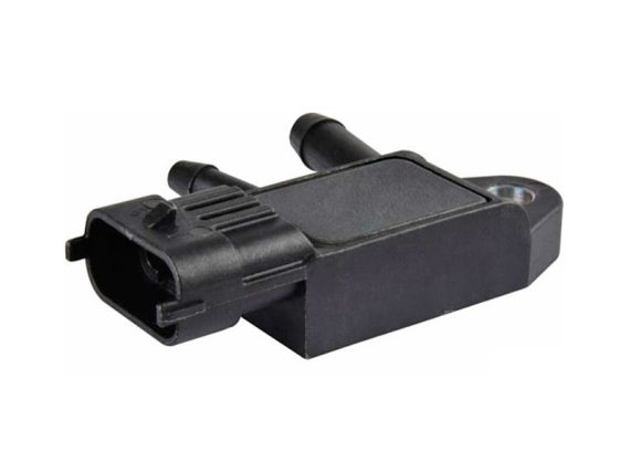 7737-9814_001.JPG Izplūdes gāzu spiediena sensors FIAT 0000051855119 7737-9814 OE 0000051855119