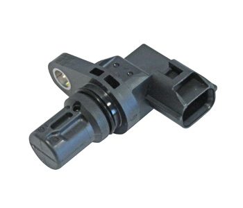 Sadales vārpstas pozīcijas sensors Mazda 3 ZJ01-18-230 — 7740-94107