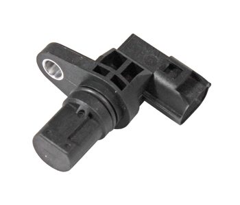 Sadales vārpstas pozīcijas sensors Mazda L3K9-18-230A — 7740-95037