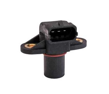 Sadales vārpstas pozīcijas sensors Mercedes-Benz A0031539128 — 7741-94054