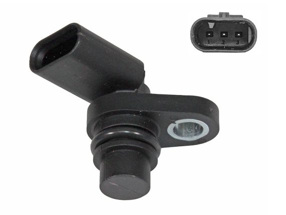 7741-94071_001.JPG Sadales vārpstas pozīcijas sensors Mercedes-Benz A2549050502 7741-94071 OE A2549050502