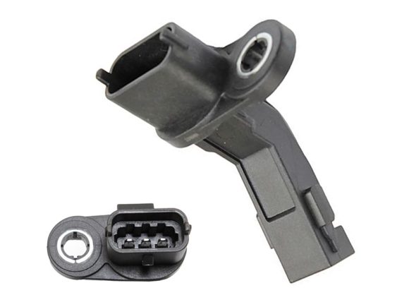 7741-94072_001.JPG Kloķvārpstas pozīcijas sensors Mercedes-Benz A2709050043 7741-94072 OE A2709050043