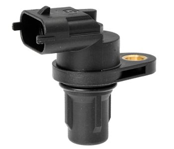 Sadales vārpstas pozīcijas sensors Mercedes-Benz A0009050443 — 7741-94349