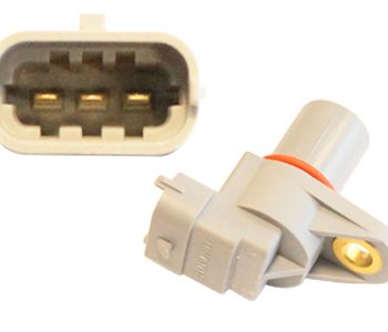 Sadales vārpstas pozīcijas sensors Mercedes-Benz A0041531328 — 7741-94491