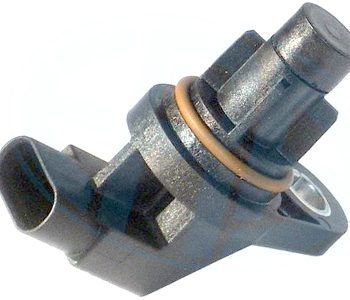 Sadales vārpstas pozīcijas sensors Mercedes-Benz A0061537728 — 7741-94701