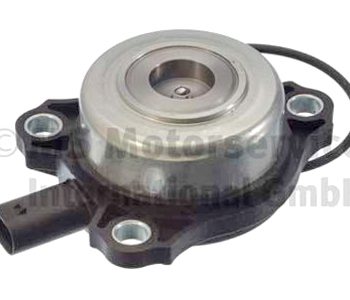 Sadales vārpstas regulēšanas centrālais magnēts Mercedes-Benz A2720510077 — 7741-96117