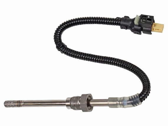 7741-96236_001.JPG KOMBINĒT GĀZES TEMPERATŪRAS SENSORS MB 7741-96236 OE 0009057104