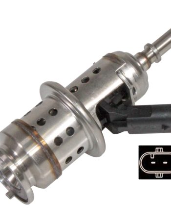 DNOX (AdBlue) dozēšanas modulis/sprausla Mercedes-Benz, 2 kontaktu, kods A0004900200 — 7741-96391