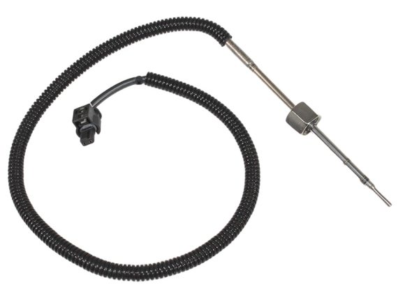 Exhaust gas temperature sensor 7741-96434 OE 0009059705