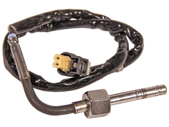 7741-96466_001.JPG Exhaust gas temperature sensor 7741-96466 OE 0009055305