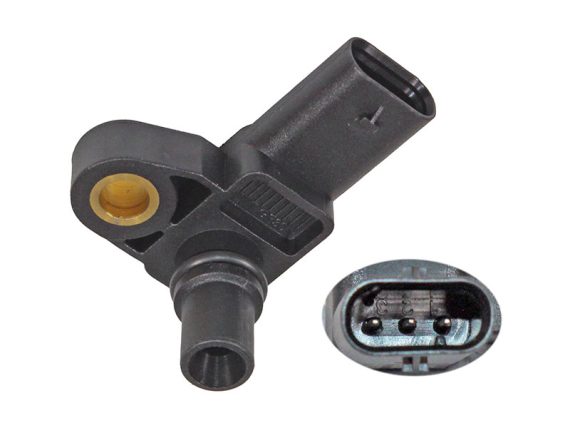7741-96501_001.JPG Sensor, intake manifold pressure 7741-96501 OE A0091532228