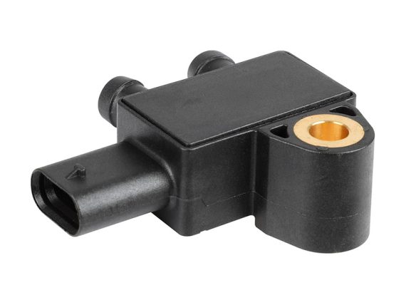 7741-9804_001.JPG Izplūdes gāzu spiediena sensors Mercedes-Benz A0009051119 7741-9804 OE A0009051119