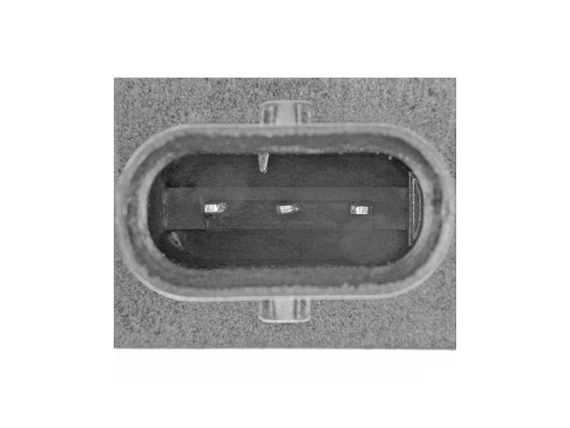 7741-9804_002.JPG Izplūdes gāzu spiediena sensors Mercedes-Benz A0009051119 7741-9804 OE A0009051119