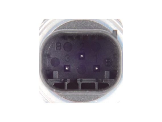 7741-9808_002.JPG Izplūdes gāzu spiediena sensors Mercedes-Benz 0009052706 7741-9808 OE 0009052706