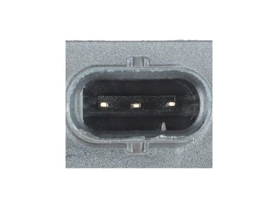 7741-9811_002.JPG Izplūdes gāzu spiediena sensors Mercedes-Benz 0009051219 7741-9811 OE 0009051219