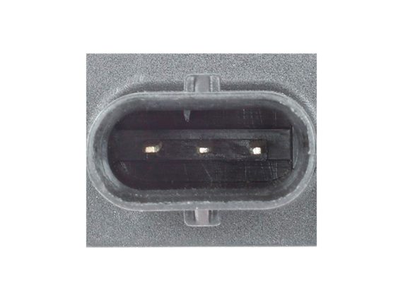 7741-9819_002.JPG Izplūdes gāzu spiediena sensors Mercedes-Benz A0009057809 7741-9819 OE A0009057809