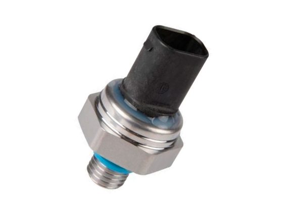 7741-9822_001.JPG Izplūdes gāzu spiediena sensors Mercedes-Benz A2709050300 7741-9822 OE A2709050300
