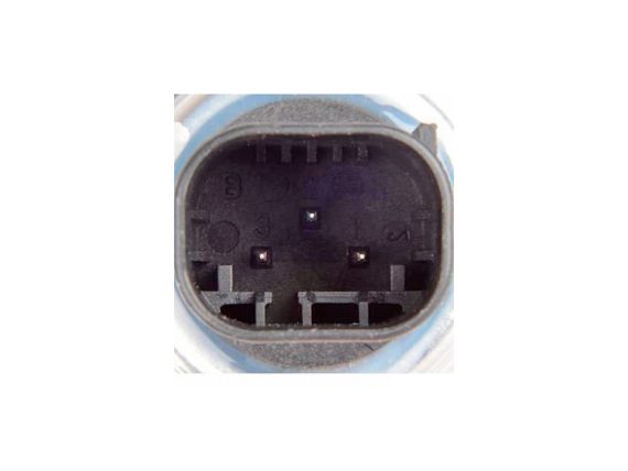 7741-9822_002.JPG Izplūdes gāzu spiediena sensors Mercedes-Benz A2709050300 7741-9822 OE A2709050300