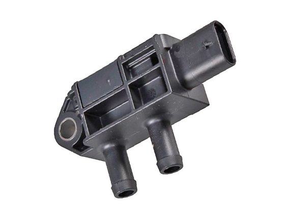 7741-9823_001.JPG Izplūdes gāzu spiediena sensors Mercedes-Benz A0009059308 7741-9823 OE A0009059308