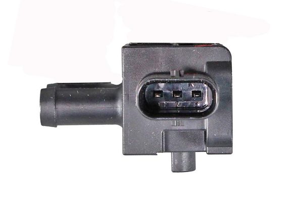 7741-9823_002.JPG Izplūdes gāzu spiediena sensors Mercedes-Benz A0009059308 7741-9823 OE A0009059308