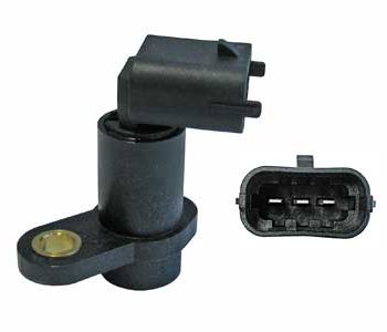 Sadales vārpstas pozīcijas sensors Opel Z16XEP 6238282 — 7742-94010